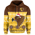hawthorn-football-hoodie-hawks-indigenous-merry-christmas