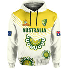 custom-text-and-number-australia-cricket-hoodie-boxing-day-test-aussie-indigenous