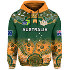 custom-text-and-number-australia-rugby-hoodie-aussie-sevens-green-indigenous