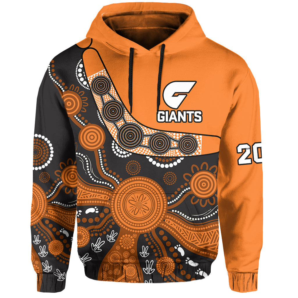greater-western-sydney-football-hoodie-giants-2012-boomerang-indigenous-pattern