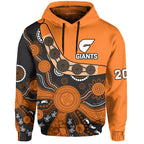 greater-western-sydney-football-hoodie-giants-2012-boomerang-indigenous-pattern