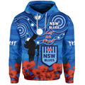 blues-rugby-anzac-2023-hoodie-nsw-aboriginal-mix-poppy-camouflage