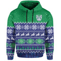 warriors-rugby-hoodie-new-zealand-indigenous-merry-christmas