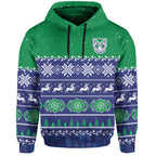 warriors-rugby-hoodie-new-zealand-indigenous-merry-christmas