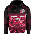 custom-text-and-number-queensland-reds-rugby-hoodie-gradient-aboriginal