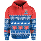 custom-personalised-knights-rugby-hoodie-indigenous-newcastle-merry-christmas