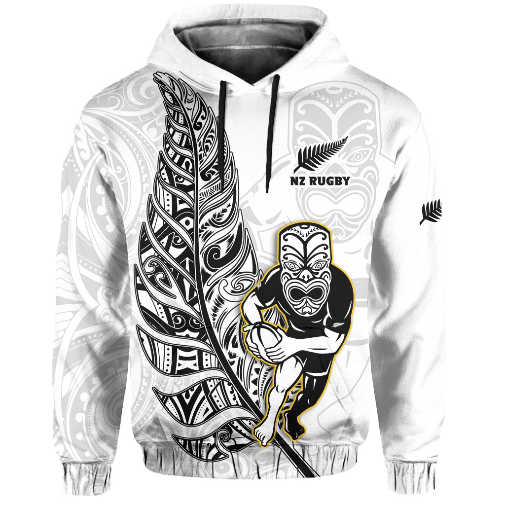 new-zealand-silver-fern-rugby-hoodie-all-black-maori-version-white