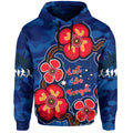 custom-personalised-australia-anzac-hoodie-lest-we-forget-camouflage-mix-aboriginal-poppies-and-slouch-hat