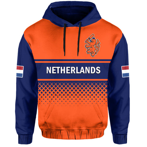 custom-text-and-number-netherlands-cricket-hoodie-odi-simple-orange-style
