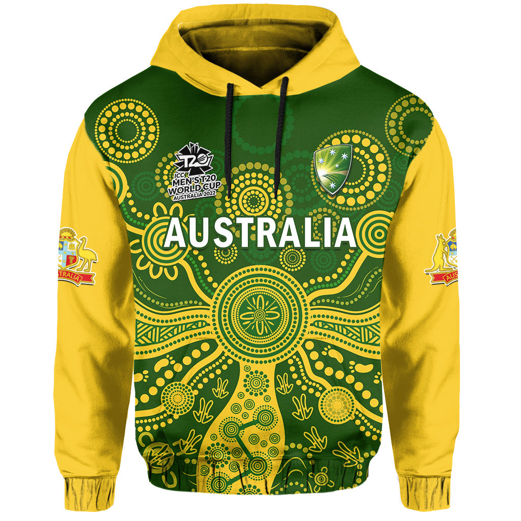 custom-text-and-number-australia-cricket-hoodie-aussie-2022-mens-t20-world-cup-ver02