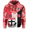 saints-football-hoodie-st-kilda-1873-aboriginal-dot-painting