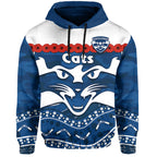cats-football-anzac-hoodie-geelong-camouflage-poppy-mix-aboriginal
