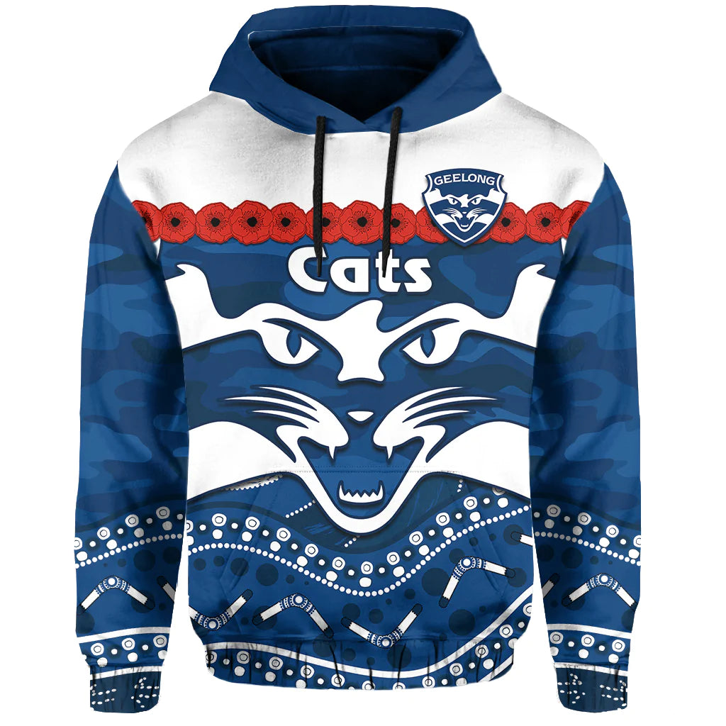 cats-football-anzac-hoodie-geelong-camouflage-poppy-mix-aboriginal