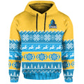 titans-rugby-hoodie-indigenous-merry-christmas