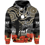 collingwood-football-anzac-2023-hoodie-aboriginal-mix-poppy-camouflage