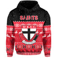 st-kilda-football-hoodie-saints-indigenous-merry-christmas