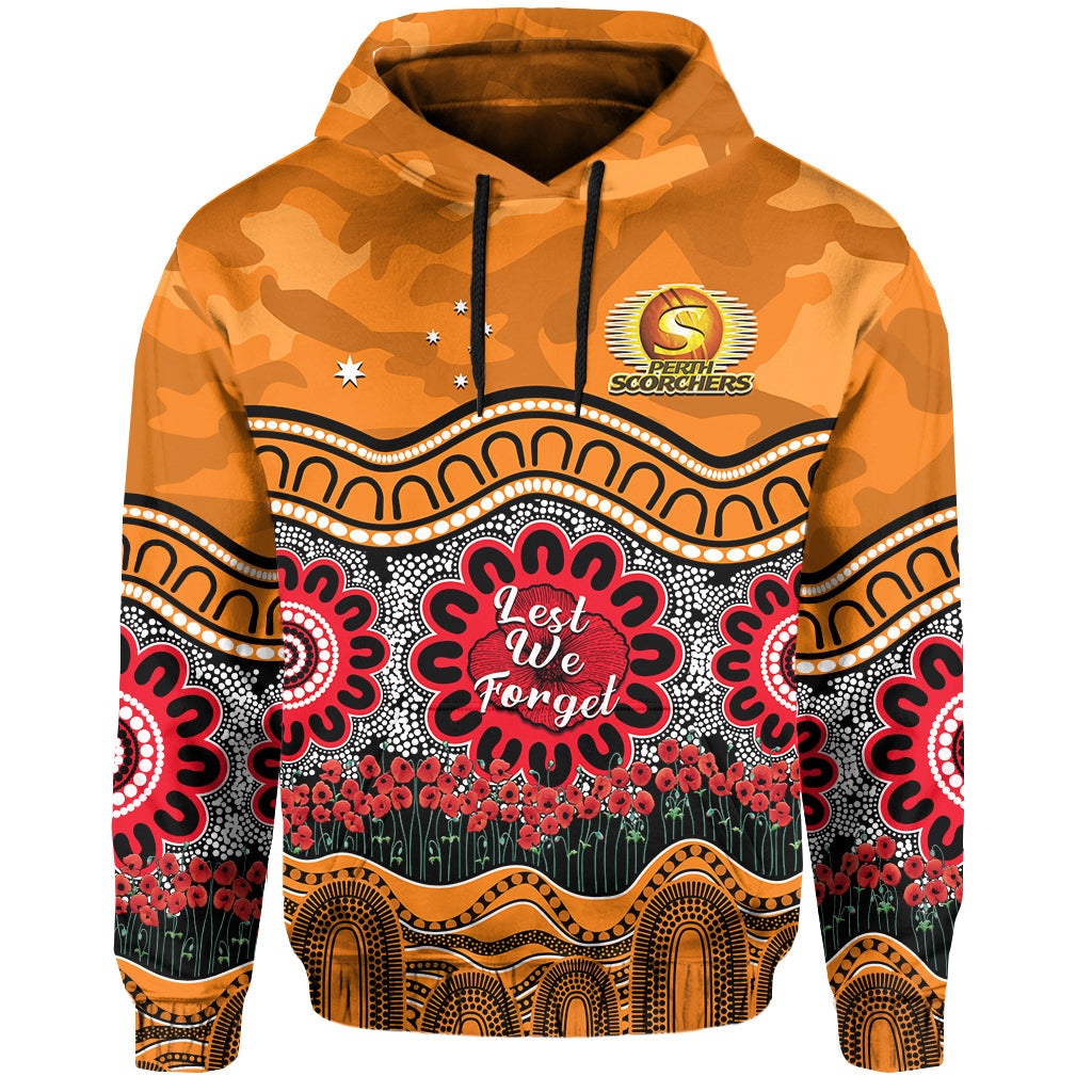 perth-scorchers-cricket-anzac-hoodie-poppy-aboriginal-camouflage
