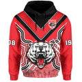 north-sydney-rugby-hoodie-bears-1908-indigenous-pattern