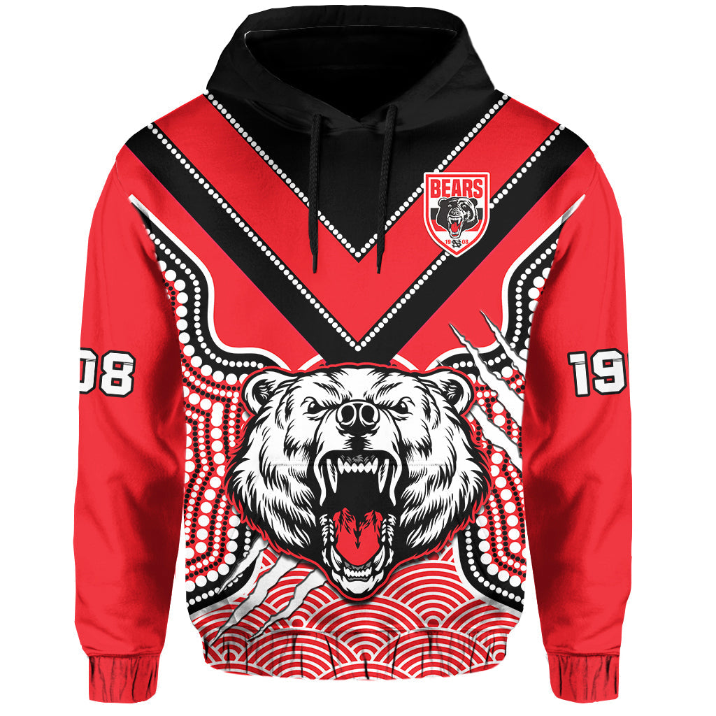 north-sydney-rugby-hoodie-bears-1908-indigenous-pattern
