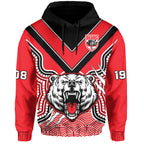 north-sydney-rugby-hoodie-bears-1908-indigenous-pattern