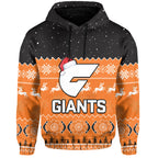 custom-personalised-greater-western-sydney-football-hoodie-giants-aboriginal-merry-christmas