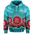 brisbane-heat-cricket-anzac-hoodie-poppy-aboriginal-camouflage