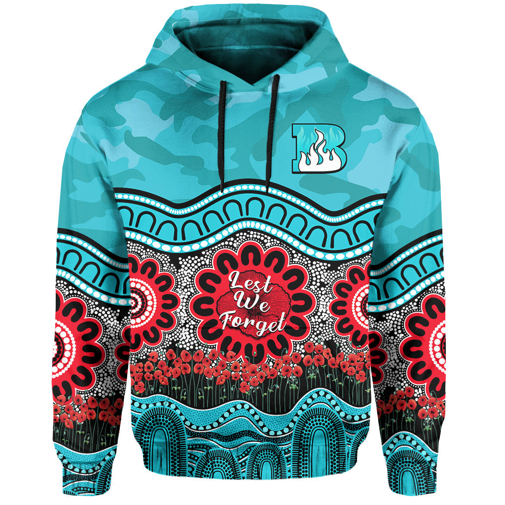 brisbane-heat-cricket-anzac-hoodie-poppy-aboriginal-camouflage