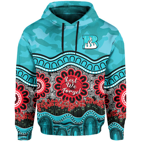 brisbane-heat-cricket-anzac-hoodie-poppy-aboriginal-camouflage
