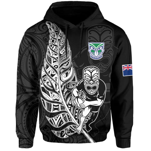 new-zealand-tiki-rugby-hoodie-nz-warriors-fern-maori-style