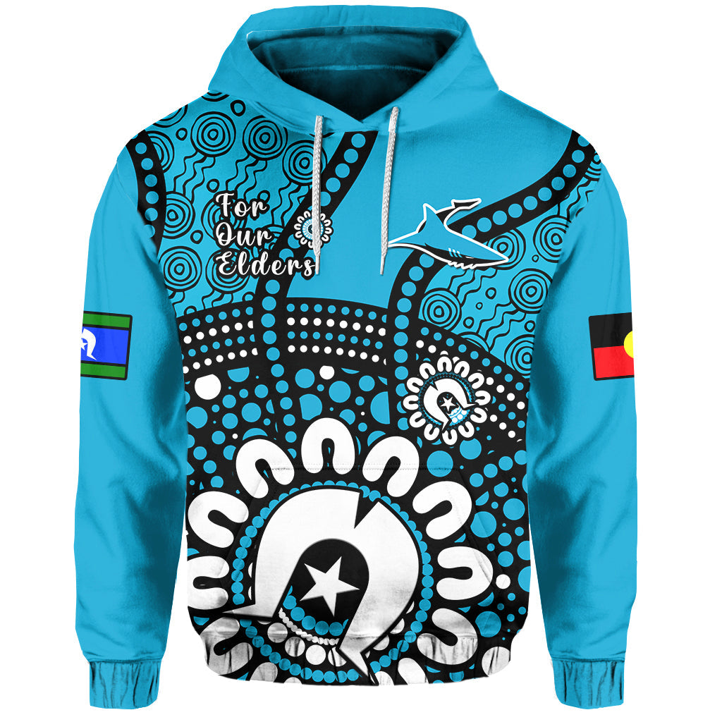 sharks-rugby-naidoc-2023-hoodie-for-our-elders-aboriginal