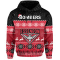 essendon-football-hoodie-bombers-indigenous-merry-christmas