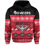 essendon-football-hoodie-bombers-indigenous-merry-christmas