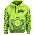 thunder-cricket-hoodie-sydney-indigenous-artsy