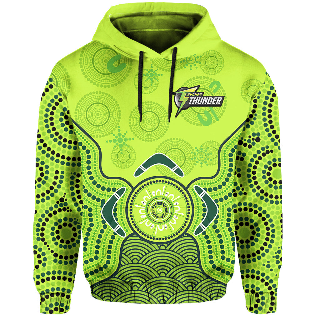 thunder-cricket-hoodie-sydney-indigenous-artsy