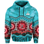 custom-text-and-number-brisbane-heat-cricket-anzac-hoodie-poppy-aboriginal-camouflage