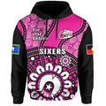 sydney-sixers-naidoc-2023-hoodie-indigenous-for-our-elders