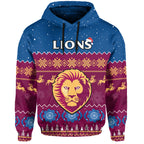 brisbane-football-hoodie-lions-indigenous-merry-christmas