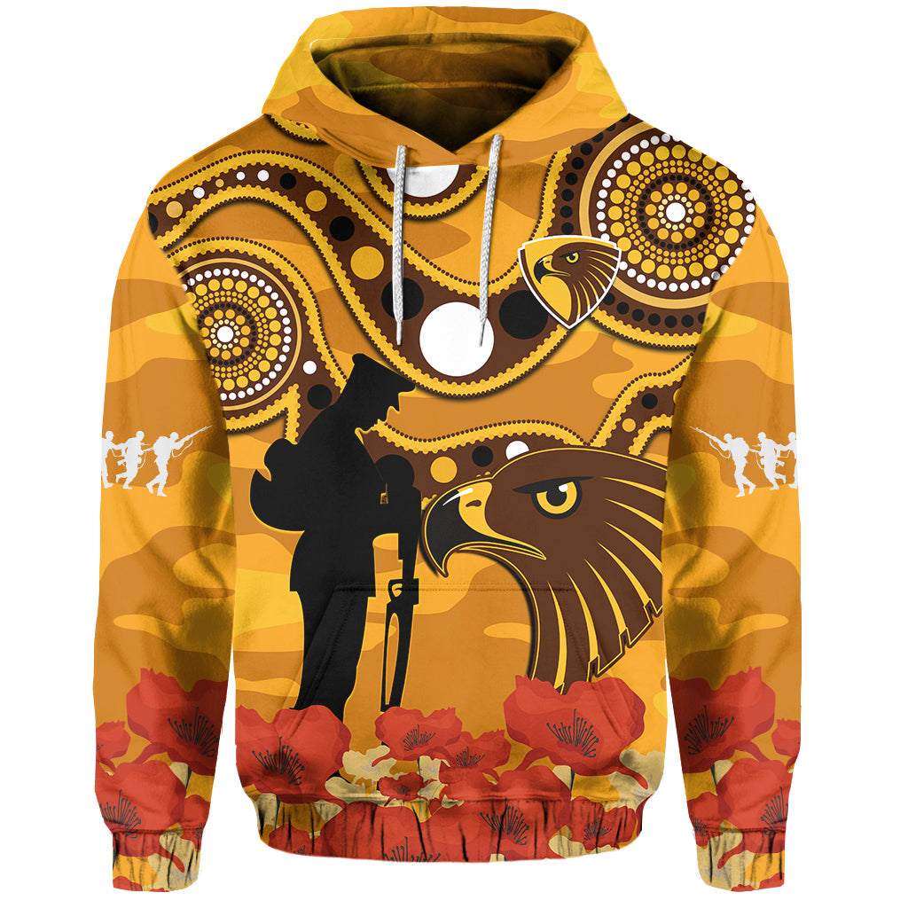 custom-text-and-number-hawks-football-anzac-2023-hoodie-indigenous-mix-poppy-camouflage