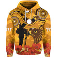 custom-text-and-number-hawks-football-anzac-2023-hoodie-indigenous-mix-poppy-camouflage