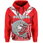 custom-text-and-number-dolphins-rugby-hoodie-indigenous-black-artsy