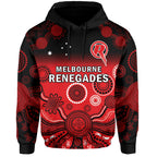 custom-text-and-number-renegades-cricket-hoodie-melbourne-team-green-gradient-aboriginal-art