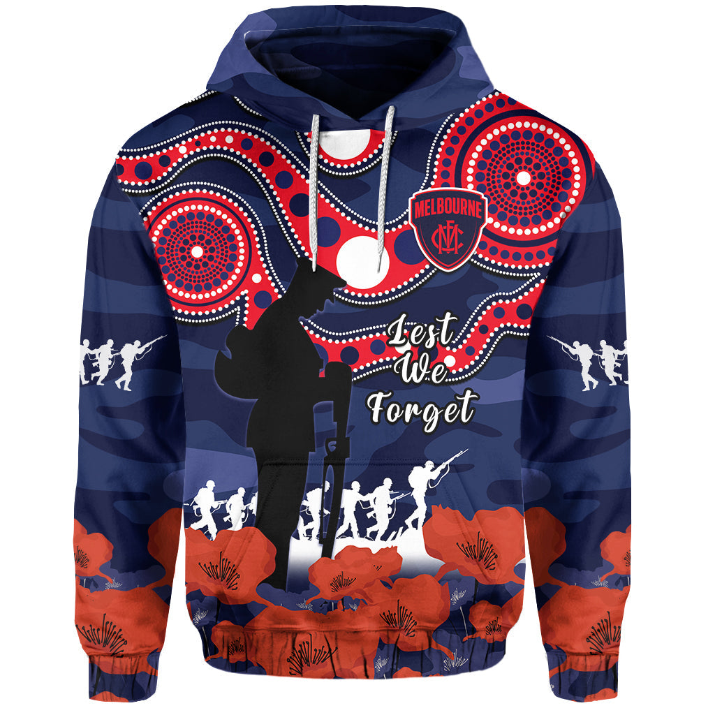 melbourne-football-anzac-2023-hoodie-demons-aboriginal-mix-poppy-camouflage