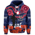 melbourne-football-anzac-2023-hoodie-demons-aboriginal-mix-poppy-camouflage