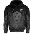 new-zealand-tiki-rugby-hoodie-nz-maori-koru-pattern-ver01