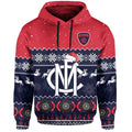 melbourne-football-hoodie-demons-indigenous-merry-christmas