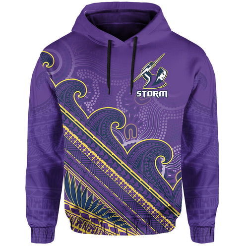 custom-text-and-number-storm-rugby-hoodie-melbourne-pasifika-aboriginal-gradient-polynesian