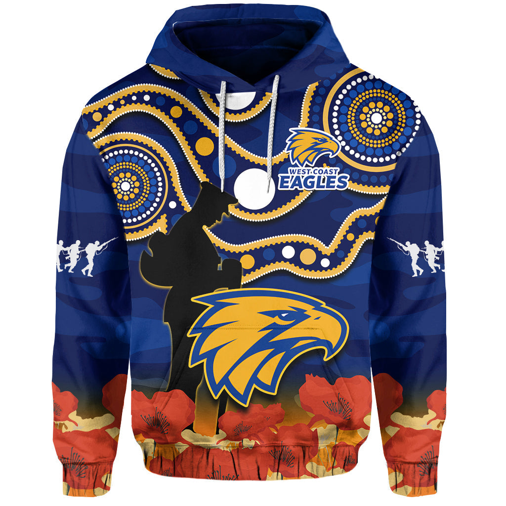 custom-text-and-number-eagles-football-anzac-2023-hoodie-west-coast-indigenous-mix-poppy-camouflage