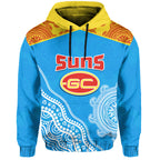 custom-text-and-number-suns-hoodie-go-sunnies-aboriginal-simple-style