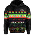 penrith-panthers-christmas-hoodie-the-riff-aboriginal-art-merry-xmas