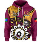 custom-text-and-number-brisbane-broncos-rugby-naidoc-2023-hoodie-for-our-elders-aboriginal